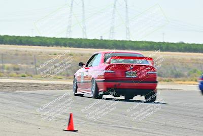 media/May-24-2025-Turn8 Trackdays (Sat) [[034586b55d]]/4 Inter 2/Session 1 (On Ramp)/